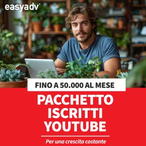 pacchetto-iscritti-youtube